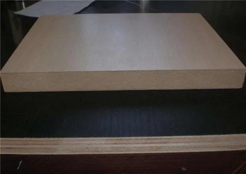 三聚氰胺板材有毒吗 三聚氰胺板优缺点是什么