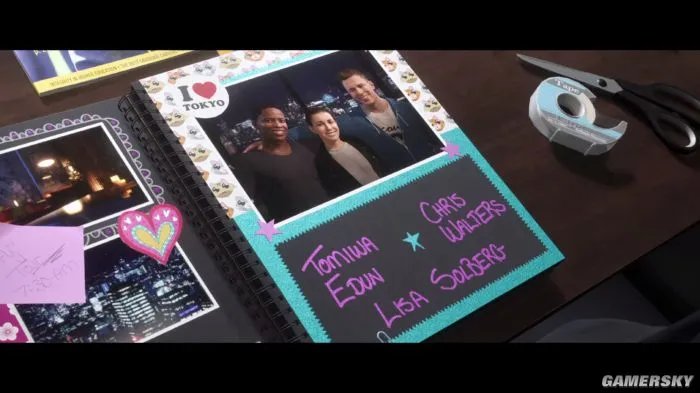 《FIFA19》游民评测8.9分 激情，爽快，射爆！