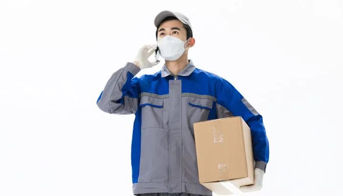 2022全国各快递春节停运时间 今年各地的快递什么时候停运2022