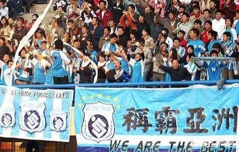 大连一方再次0:1输给上海申花,未尝胜绩,这样的状态,一方能否保级成功?