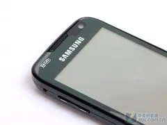 高人气WM智能3G机 三星I8000仅2000出头
