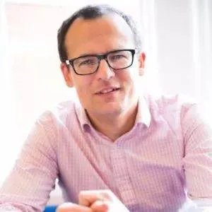 重启MH370搜寻工作的美国“海洋无限”公司有何来历？