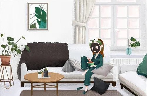 女生彻底放弃你的表现有哪些 女人寒心后可以挽回吗