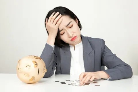 实股和干股的区别