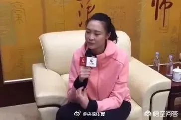 继公布恋情之后，女排最美女神惠若琪又宣布新工作永不退役。你怎么看？