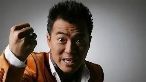 看了德甲多特跟拜仁的比赛，大家有没有觉得多特没争冠军之心？