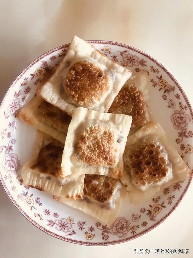 女孩子一般喜欢吃什么菜?做几道什么菜给她吃好?