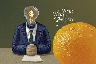 如何看待面试时拒绝做笔试题的应聘者，以及如何处理这样的事？