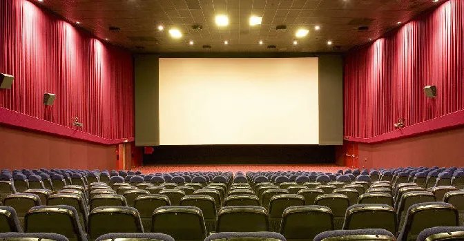 影院复工后全国单日票房首破四亿的原因是什么?