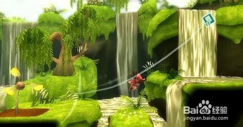 lostwinds2石头怎么用