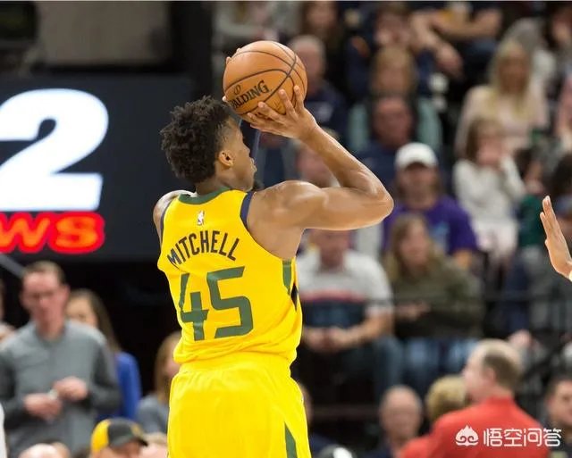 掘金轻取奇才，森林狼不敌黄蜂，爵士惜败老鹰，3月22号NBA西部排名有哪些变化？