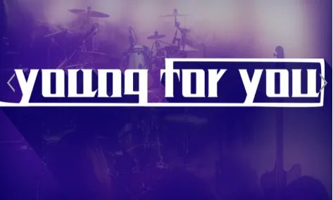 有什么好听的手机铃声推荐？