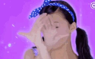 你见过最辣眼的电视剧是什么？