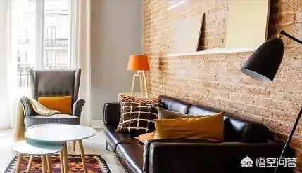 有没有专注旅游的APP推荐？