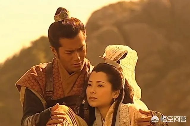 港姐14强新鲜出炉，你怎么看？