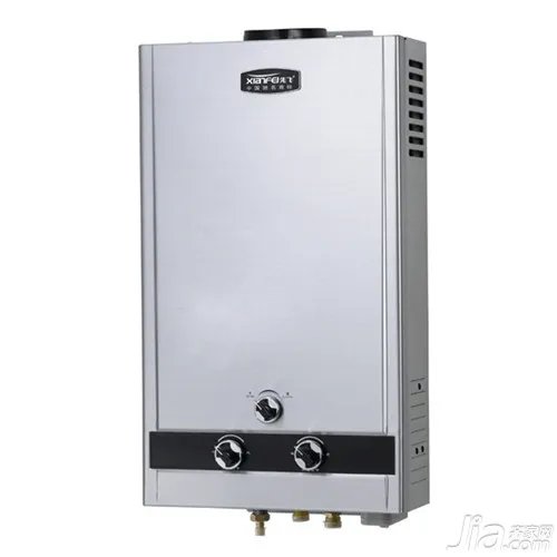 电热水器防电墙是什么 防电墙原理