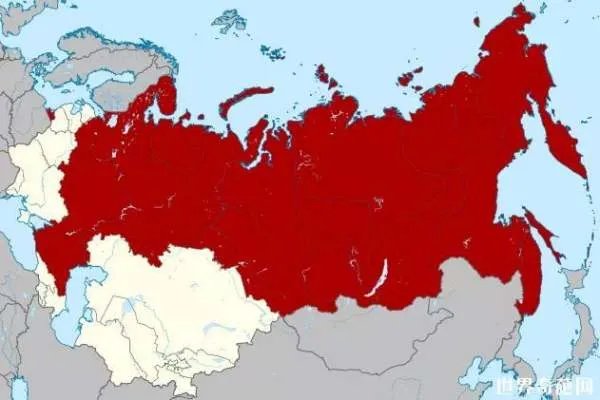 人类史上最大规模迁徙是什么