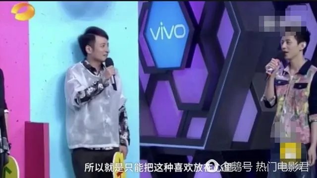 维嘉真正暴瘦原因？谁知道？