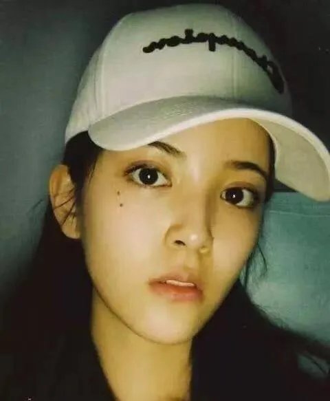 如何评价《逆流而上的你》中三位女主的表现？