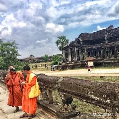 印度尼西亚冠状病毒感染者为什么一例没有？