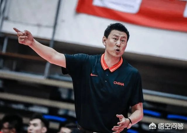 男篮红队与澳大利亚联队第三场比赛中,刘志轩首发登场帮助男篮红队大胜,你怎么看?