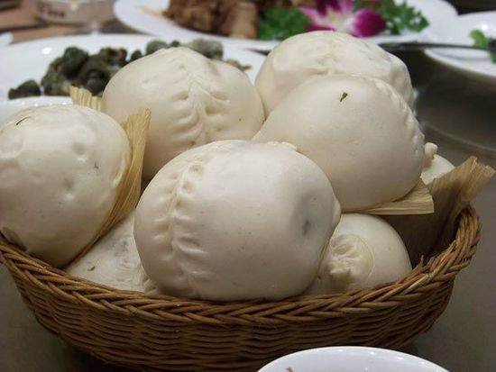 烟台市里都有哪些好吃的?