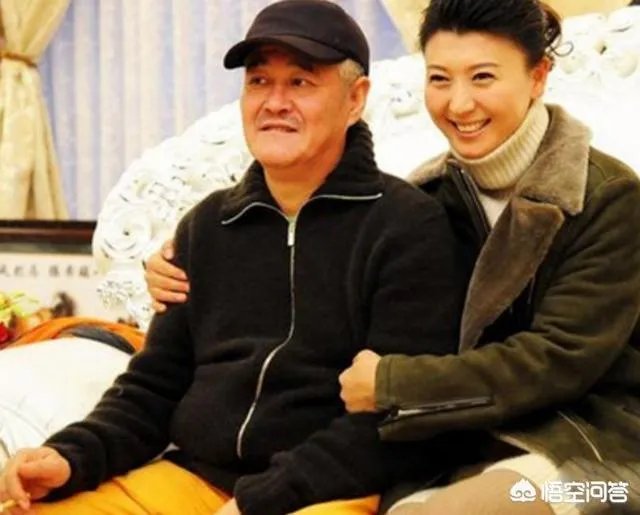 为什么闫学晶二人转感人？