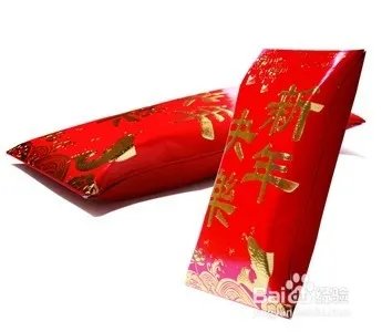 QQ16周年新年30亿红包怎么抢，腾讯红包攻略