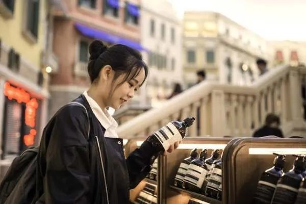 报考澳门大学需要什么条件