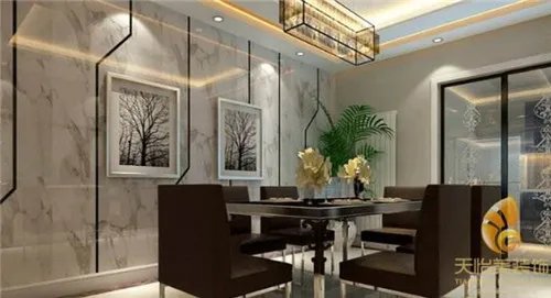 重庆装饰公司排名推荐 哪家装饰公司好