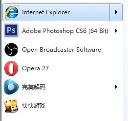 斗鱼看不到弹幕怎么办
