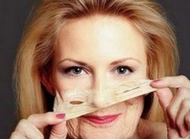 玻尿酸注射除皱需要花多少钱