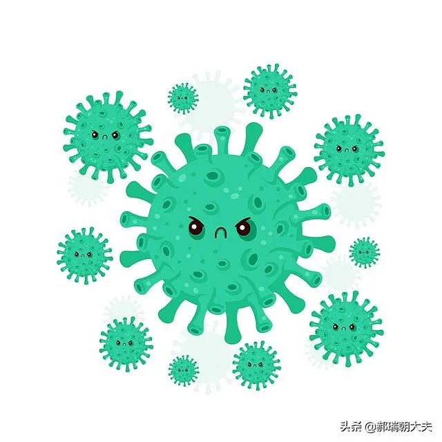 喀什新增无症状感染者26例,为什么全部是无症状感染者？