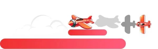 京东/淘宝天猫/拼多多一元购规则 京东/淘宝天猫/拼多多1元购怎么抢购？