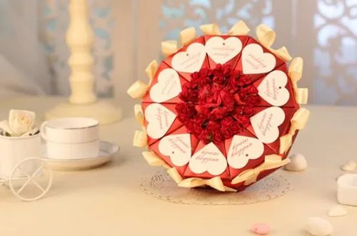 前女友结婚了心酸祝福有哪些 前女友结婚了的伤感句子有哪些