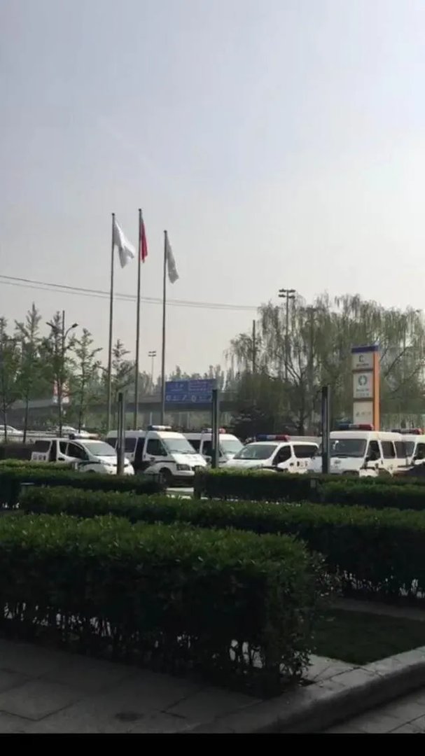 如何看待周航称易到的资金问题直接原因是被乐视挪用了13亿？