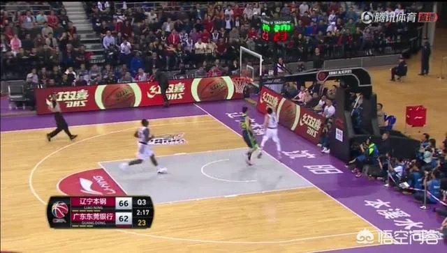 CBA半决赛辽宁男篮再胜广东宏远，一场跌宕起伏的比赛，你怎么评价？