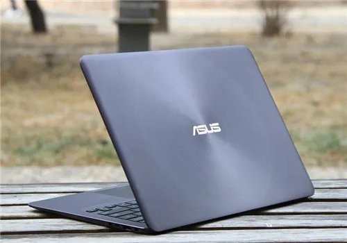 笔记本超薄什么牌子好 2017轻薄笔记本推荐