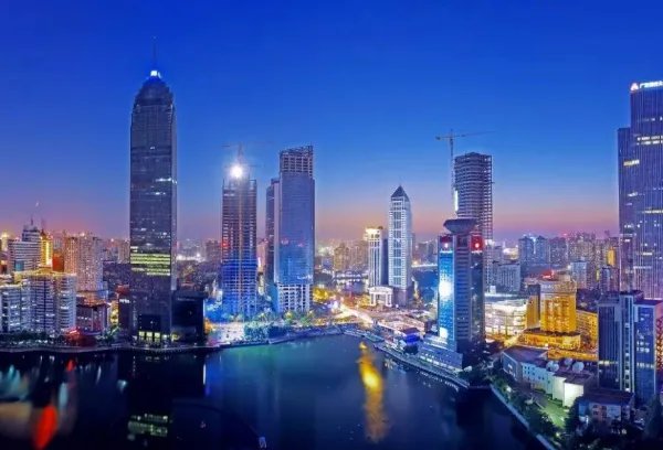 2020武汉封城和解封的时间是多少？