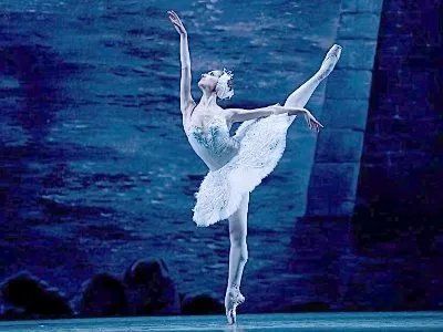 适合在家里跳的减肥舞有哪些？