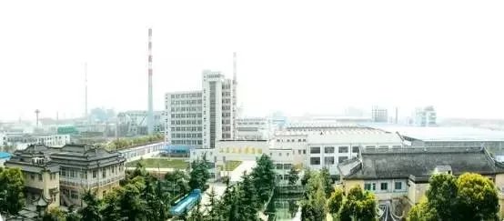 无锡有哪些营业收入超百亿元的企业集团？