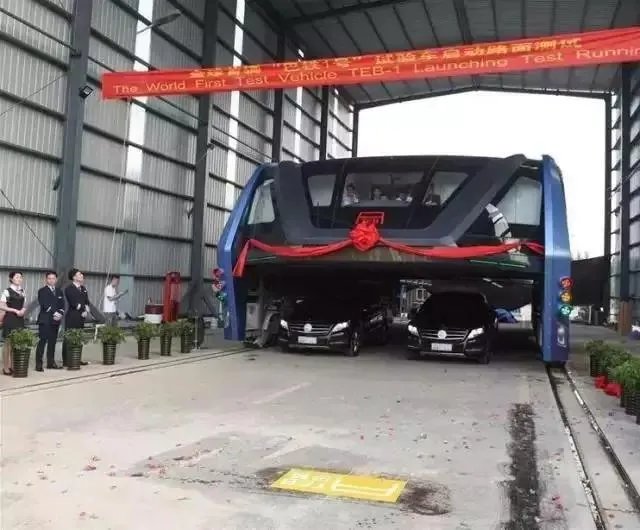 为什么现在不提巴铁了