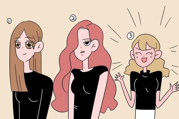 2021年山西大学各省录取分数线是多少