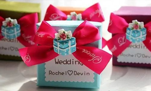 结婚需要准备的事项 准备时的注意事项