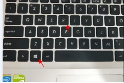 进程中占用CPU100%的Apple Mobile Device Service.exe是什么?