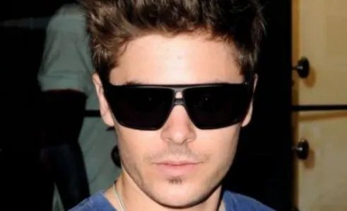 中国十大太阳镜品牌有哪些？