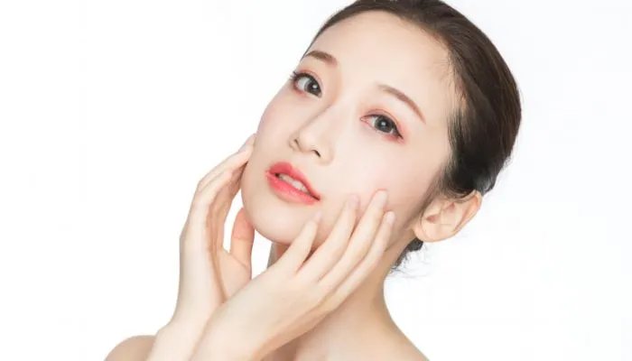 擦护肤品的顺序 正确的护肤品使用顺序