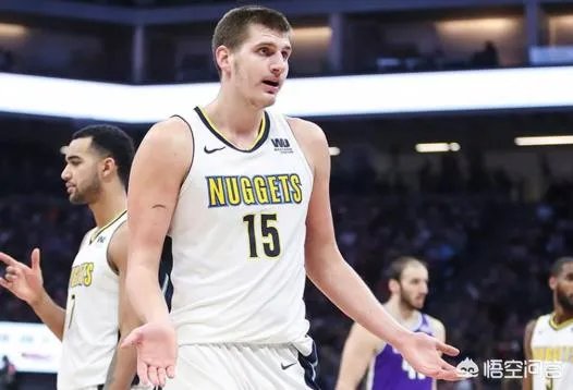 18-19赛季的NBA里，你认为有哪些球员被低估了？