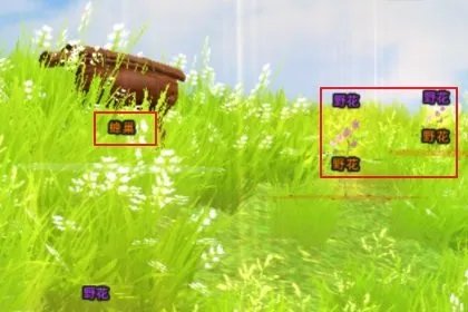 剑三茶馆任务怎么做