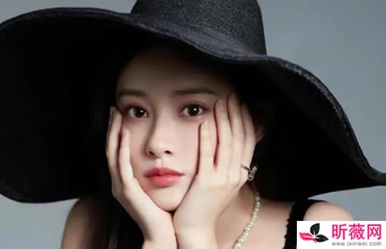 孟子义发文回应改妆争议 孟子义澄清陈情令片场失火说了什么